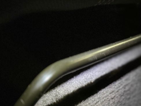 Used 2017 Acura MDX SH-AWD w/ Advance Package image 73