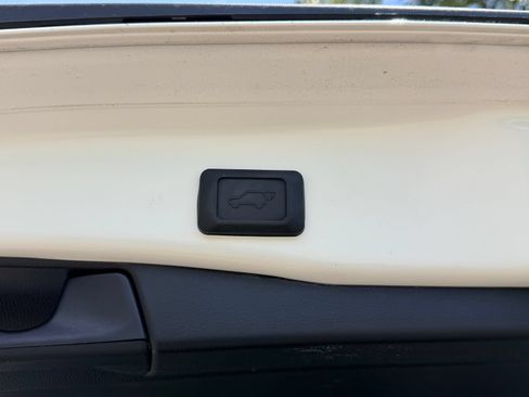 Used 2024 Toyota RAV4 XLE Premium w/ Weather Package FWD image 17