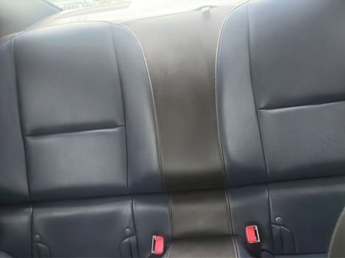 Used 2014 Chevrolet Camaro LT w/ RS Package image 50