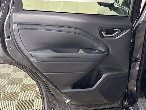 New 2026 Subaru Forester Limited image 20