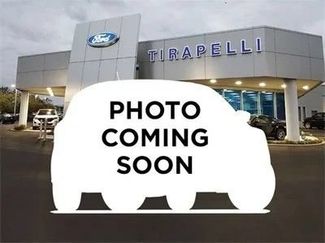 Used 2017 Nissan Sentra SV FWD video 1