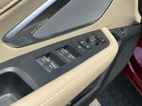 Used 2020 Acura RDX AWD w/ Technology Package image 12