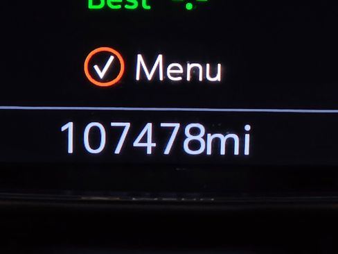 Used 2021 GMC Sierra 2500 Denali w/ Denali Black Diamond Edition image 53