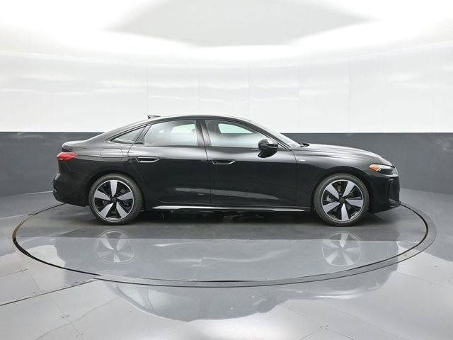 New 2026 Audi A5 2.0T Premium Plus AWD/4WD image 8