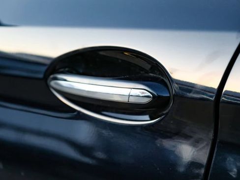 Used 2018 BMW M550i xDrive image 50