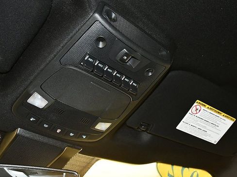 Used 2022 Ford F350 Lariat w/ Lariat Value Package image 27