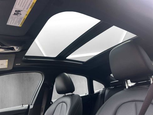 Used 2021 BMW 228i xDrive Gran Coupe 228i xDrive w/ Convenience Package image 20