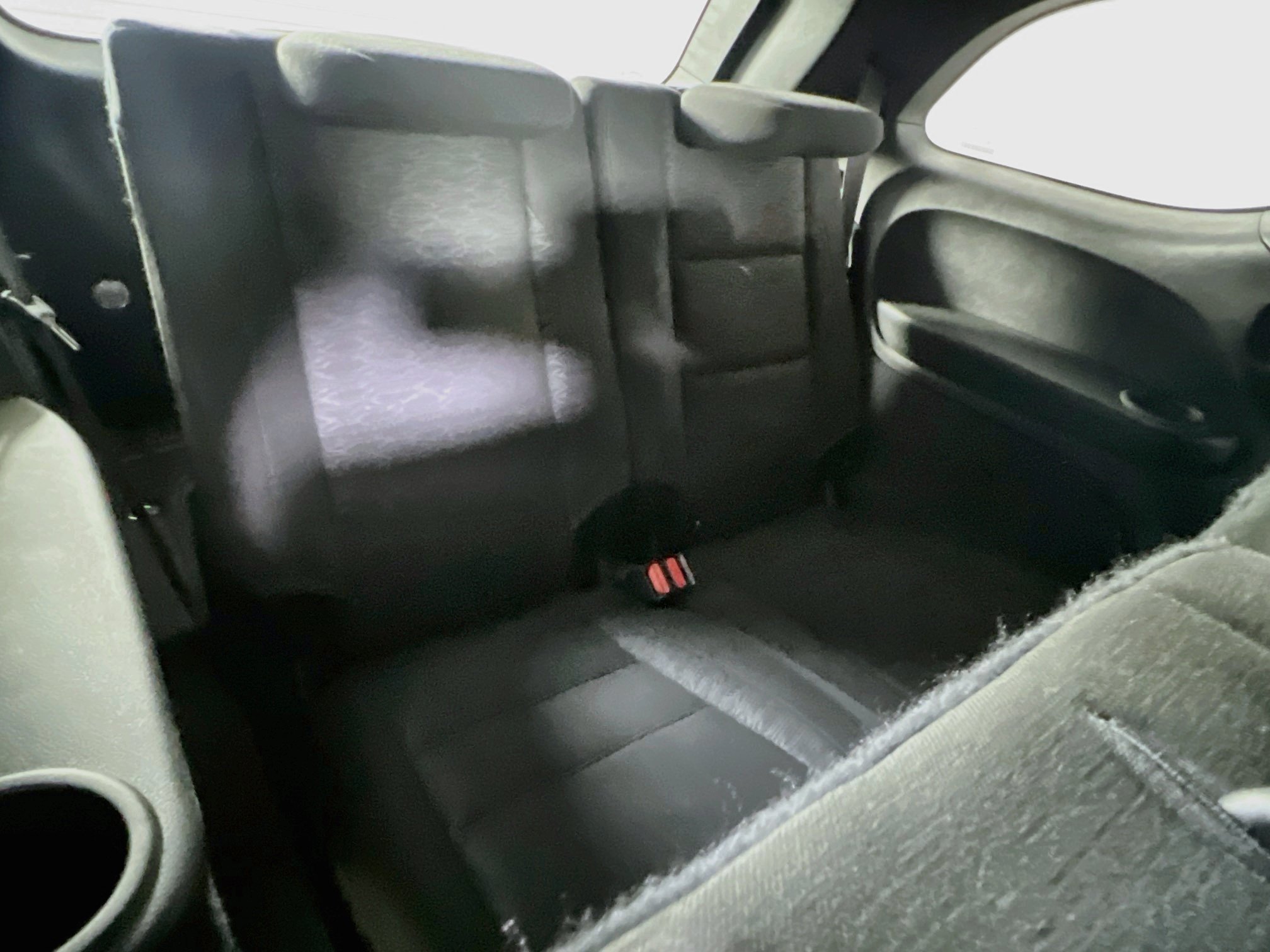 Used 2023 Dodge Durango GT AWD/4WD image 26