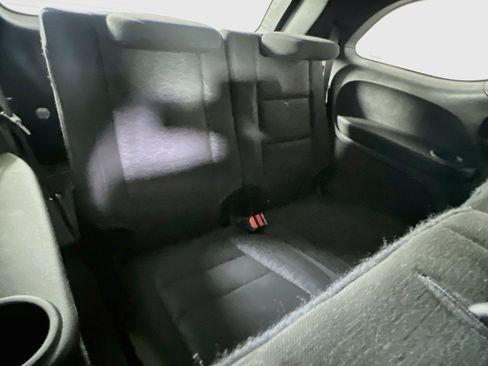 Used 2023 Dodge Durango GT AWD/4WD image 26