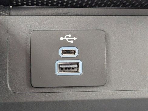 New 2026 Ford Mustang GT w/ Bronze Appearance Package image 19