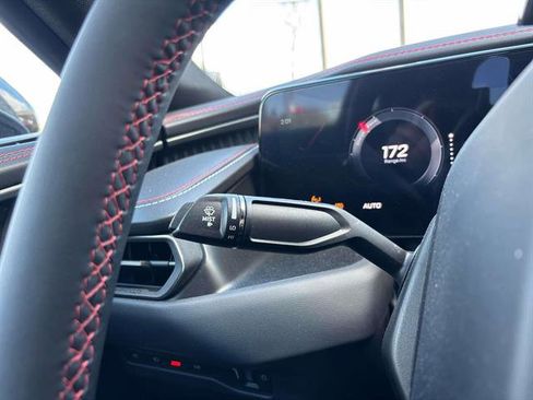 Used 2025 Dodge Charger Scat Pack w/ Track Pack image 28