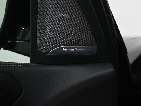 New 2026 BMW X5 xDrive40i w/ M Sport Package image 27