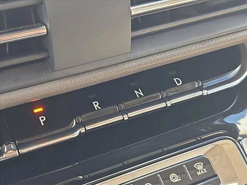 Used 2024 Lincoln Corsair FWD image 12