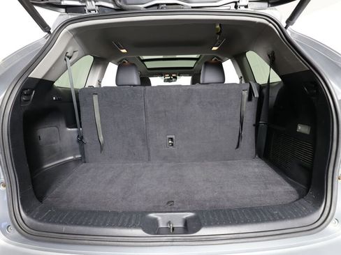 Used 2014 Toyota Highlander Limited Platinum image 18