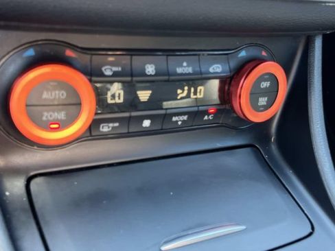 Used 2015 Mercedes-Benz CLA 250 image 58
