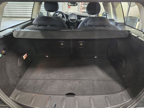 Used 2013 MINI Cooper Clubman FWD image 44