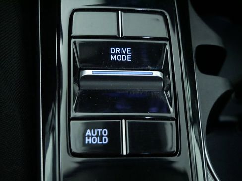 Used 2022 Hyundai Sonata SEL w/ Convenience Package image 32