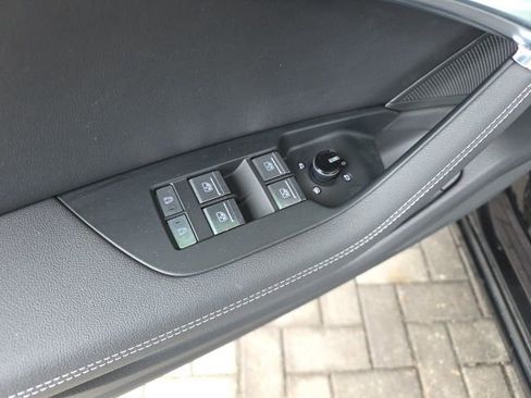 Used 2020 Audi A6 2.0T Premium Plus AWD/4WD image 22