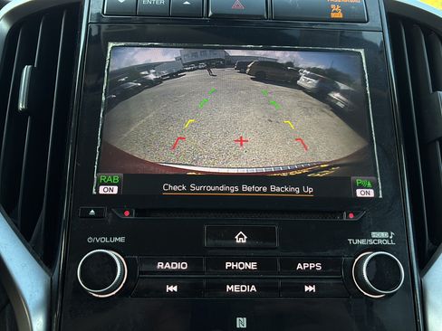 Used 2019 Subaru Ascent Limited w/ Popular Package #2 AWD/4WD image 20