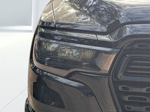 New 2026 RAM 1500 Express AWD/4WD image 9