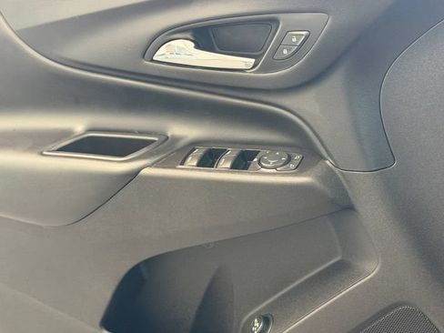 Certified 2018 Chevrolet Equinox LT AWD/4WD image 27