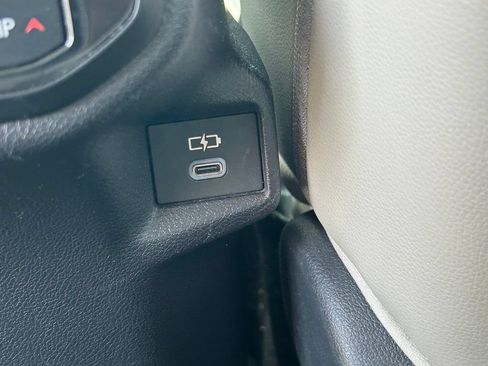 Used 2024 Toyota Grand Highlander AWD image 26
