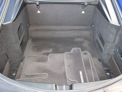 Certified 2025 Mercedes-Benz AMG GT 55 image 29