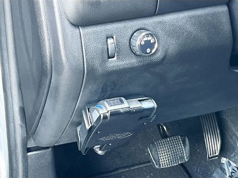 Used 2019 Chevrolet Colorado LT RWD image 10