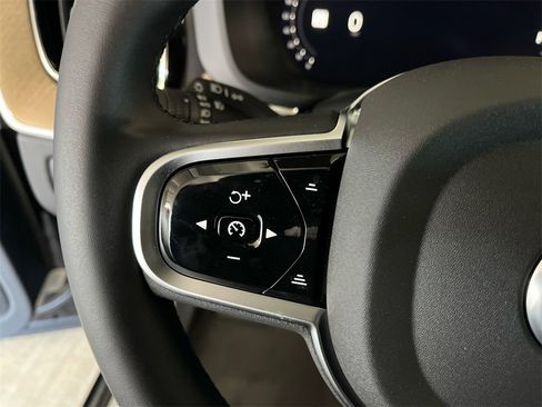 New 2026 Volvo XC60 B5 Plus w/ Protection Package Premier image 12