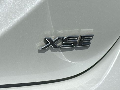 Used 2020 Toyota Camry XSE w/ Driver Assist Package FWD image 21