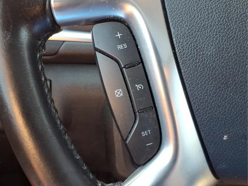 Used 2017 Chevrolet Traverse LT AWD/4WD image 20