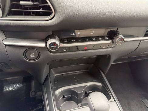 New 2026 MAZDA CX-30 AWD 2.5 S image 16