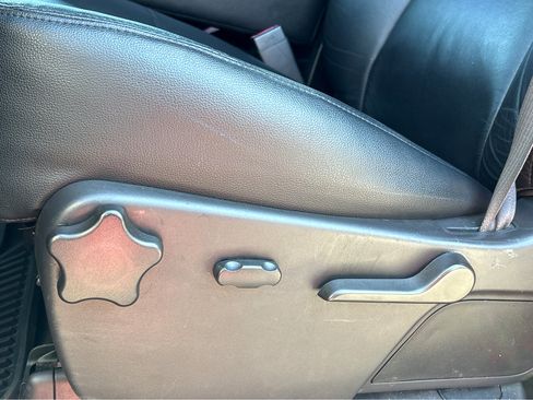 Used 2013 GMC Sierra 1500 SLE image 16