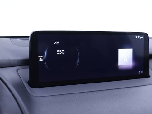 Used 2023 MAZDA CX-9 Touring Plus image 8