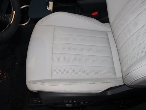 New 2026 MINI Cooper Countryman S image 12