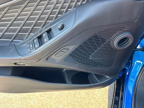 New 2026 Dodge Charger Scat Pack image 15