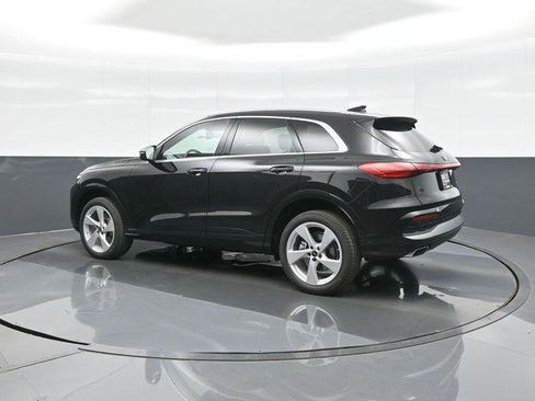 New 2026 Audi Q5 Premium Plus AWD/4WD image 5