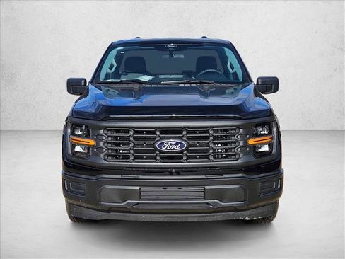 New 2026 Ford F150 XL image 6