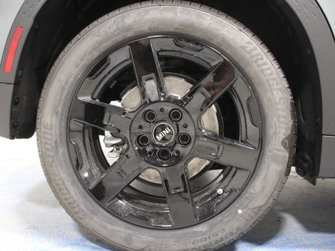 Used 2026 MINI Cooper Countryman S image 26