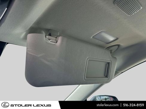 Used 2024 Lexus NX 350 AWD image 31