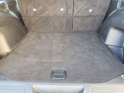 Used 2021 Jeep Grand Cherokee Limited image 26