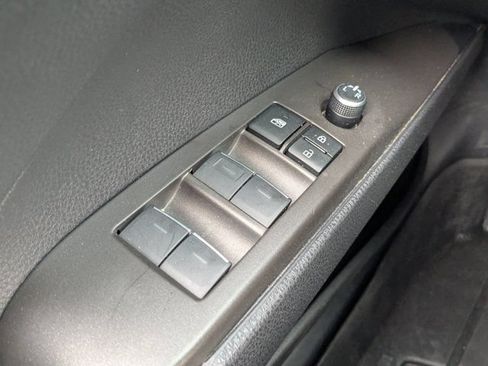 Used 2023 Toyota Camry XSE FWD image 26