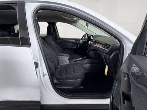 New 2026 Ford Escape Active image 5