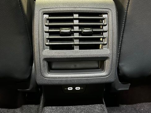 New 2026 Volkswagen GTI SE image 24