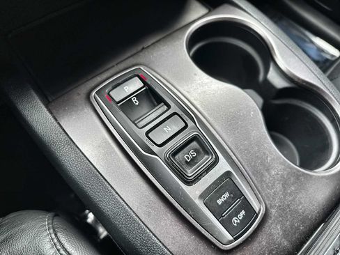 Used 2021 Honda Pilot EX-L image 24