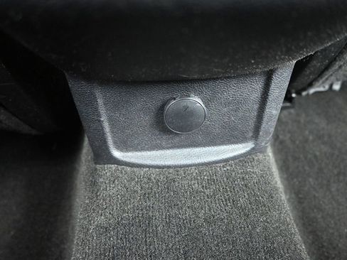 Used 2019 Ford Fusion SE image 14