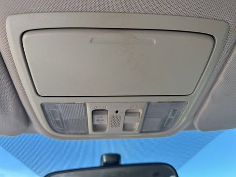 Used 2016 Honda CR-V EX image 19