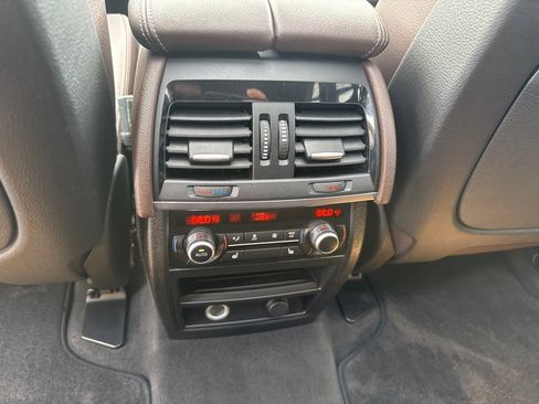 Used 2016 BMW X5 xDrive35i image 17