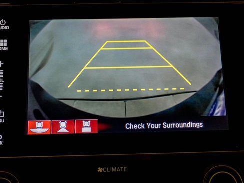 Used 2017 Honda Civic Type R image 27