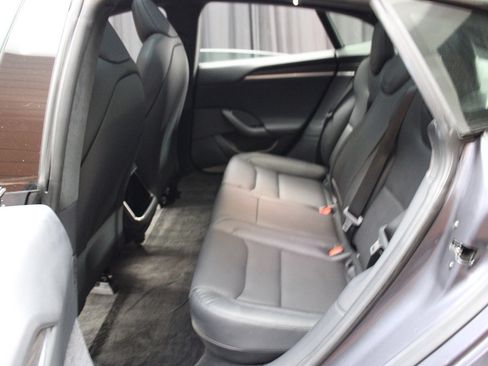 Used 2023 Tesla Model S AWD image 22
